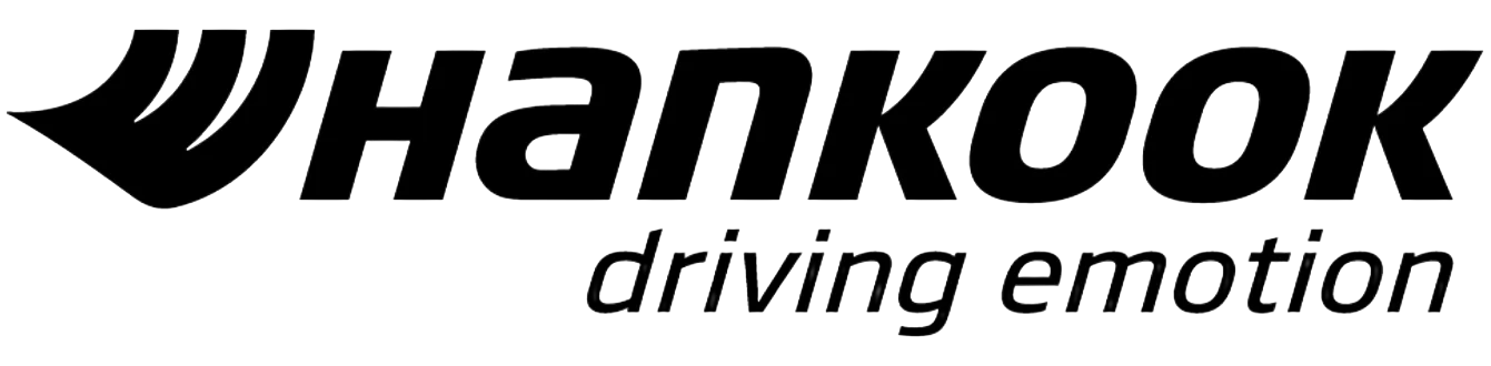 Hankooktire