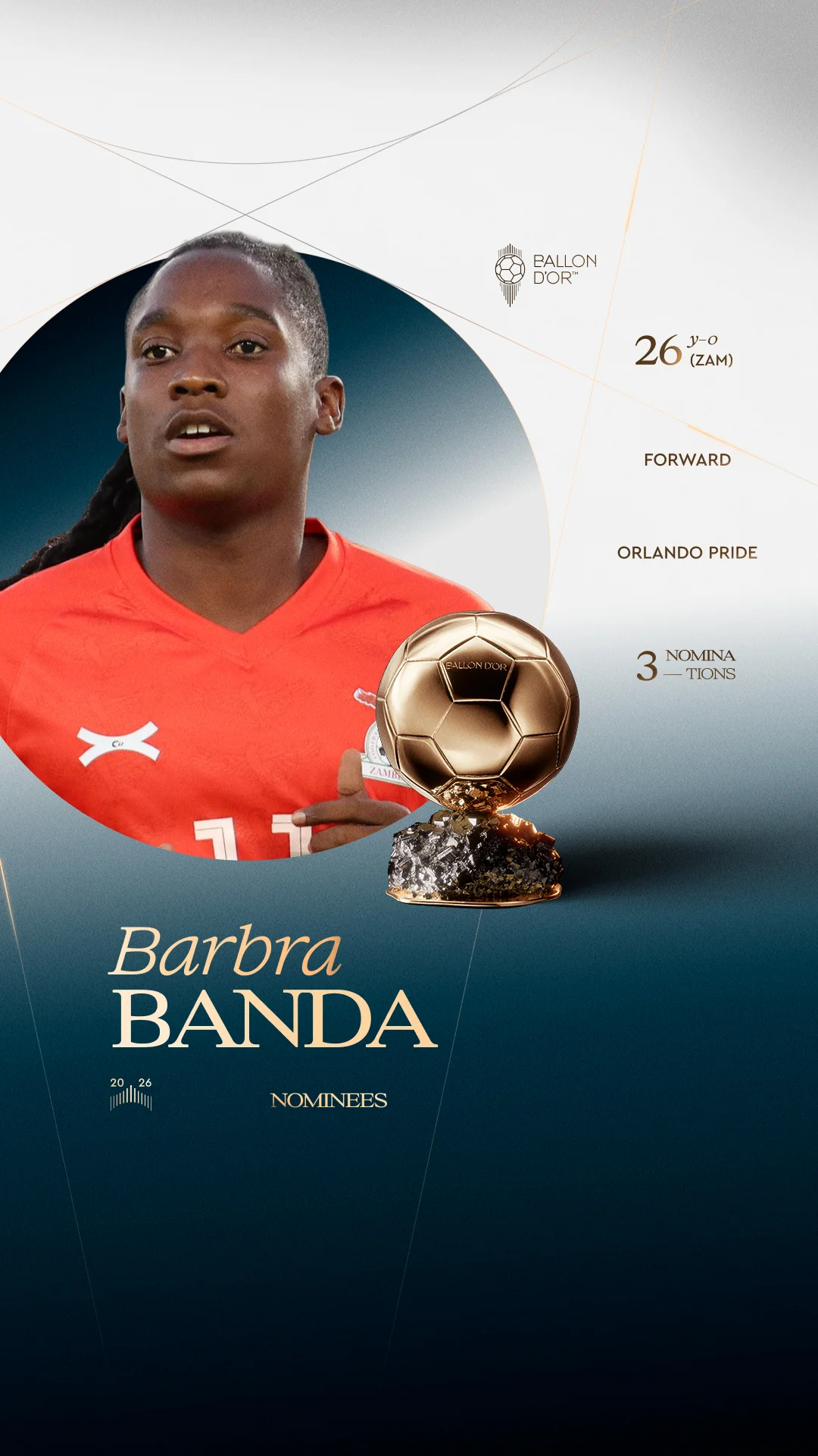 barbra-banda