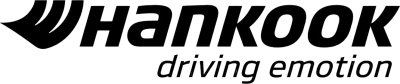 Hankooktire