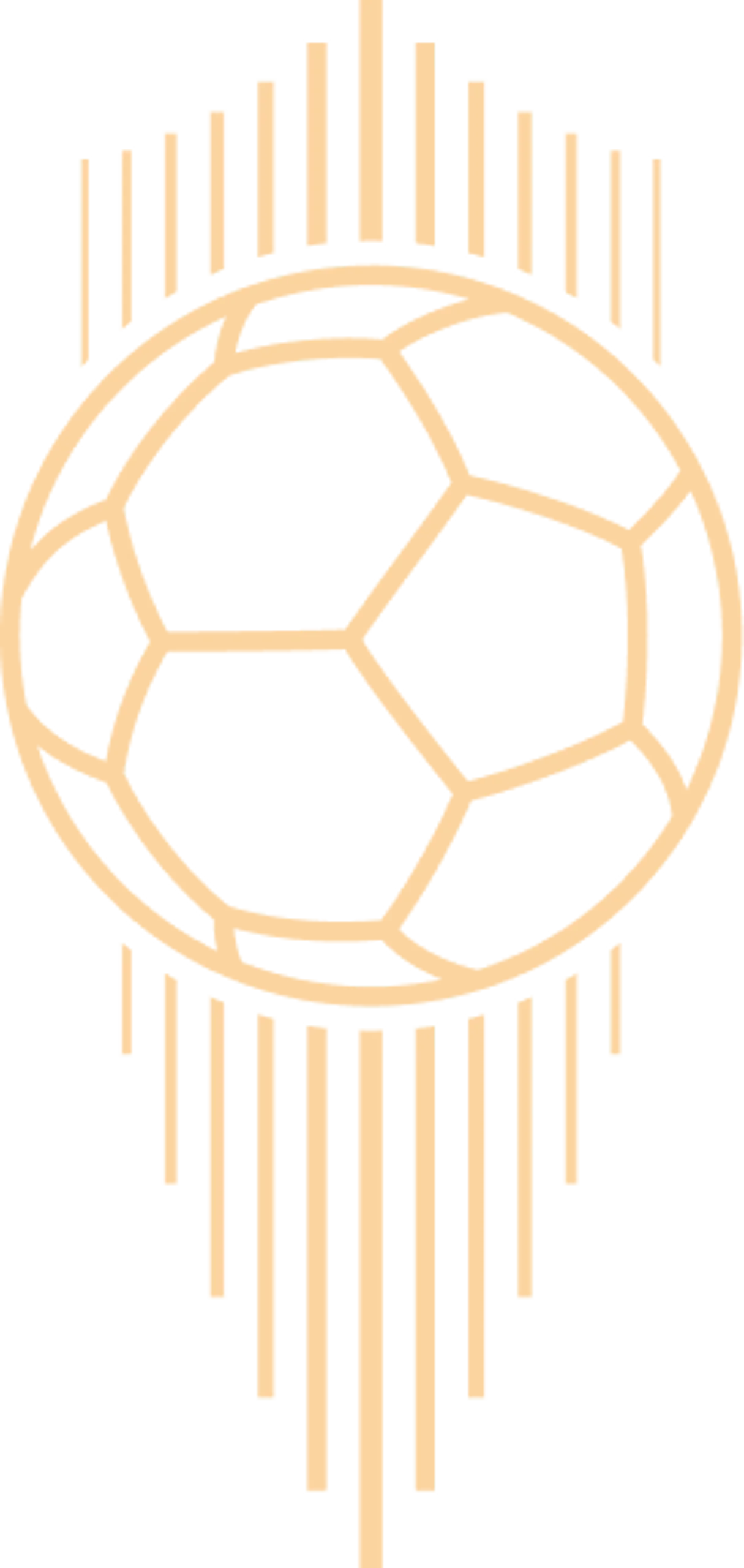 Crown Ornament
