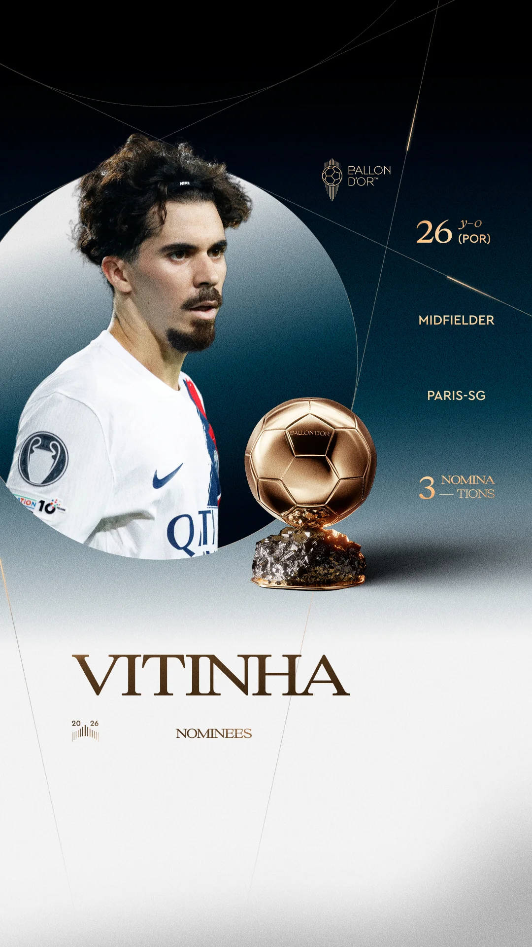 vitinha
