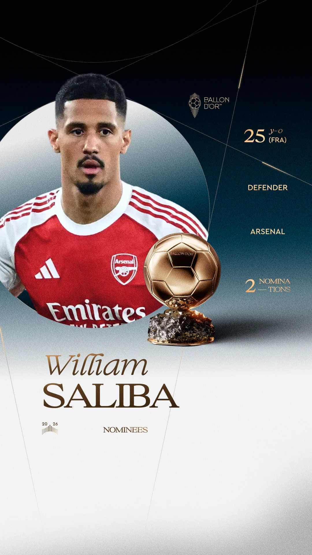 saliba