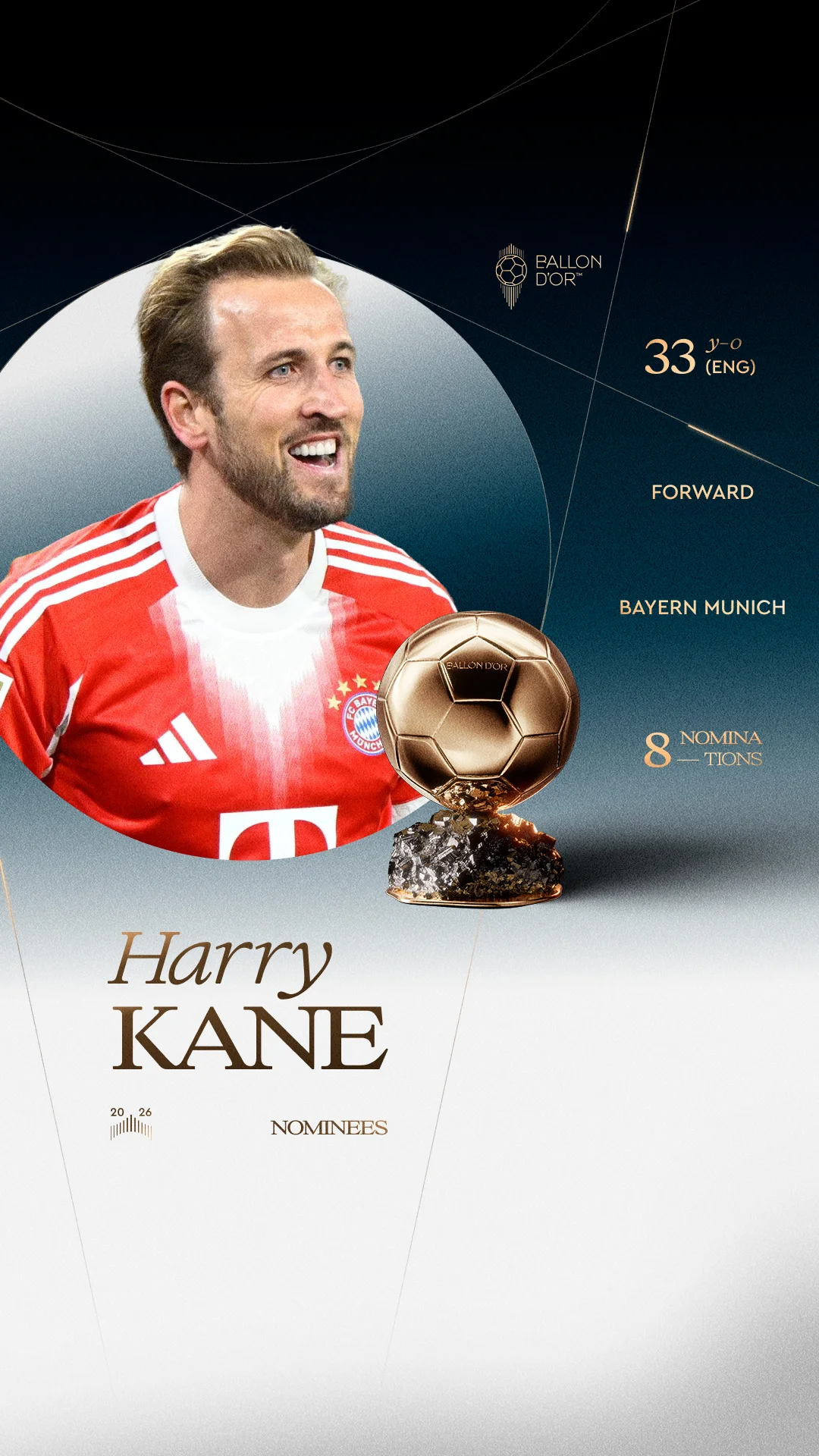 harry-kane