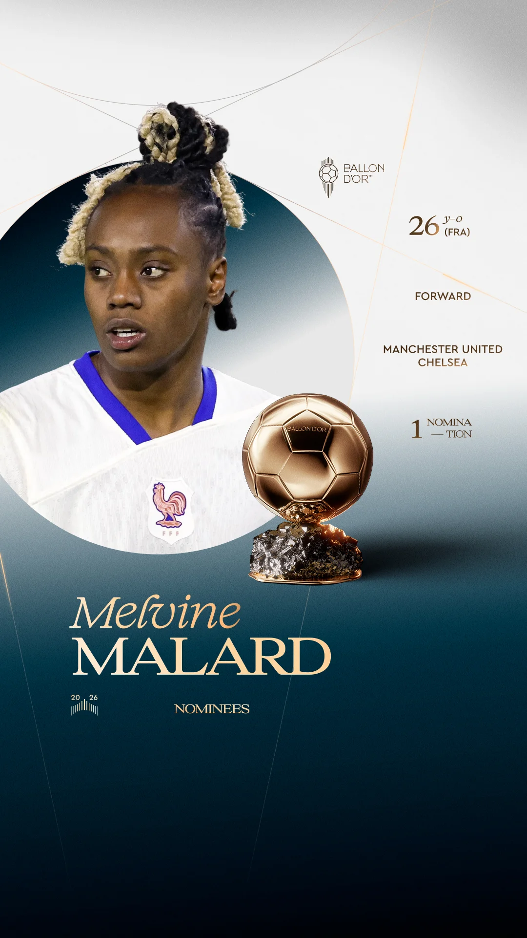 melvine-malard